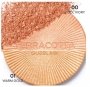 Terracotta Luminizer 7g.